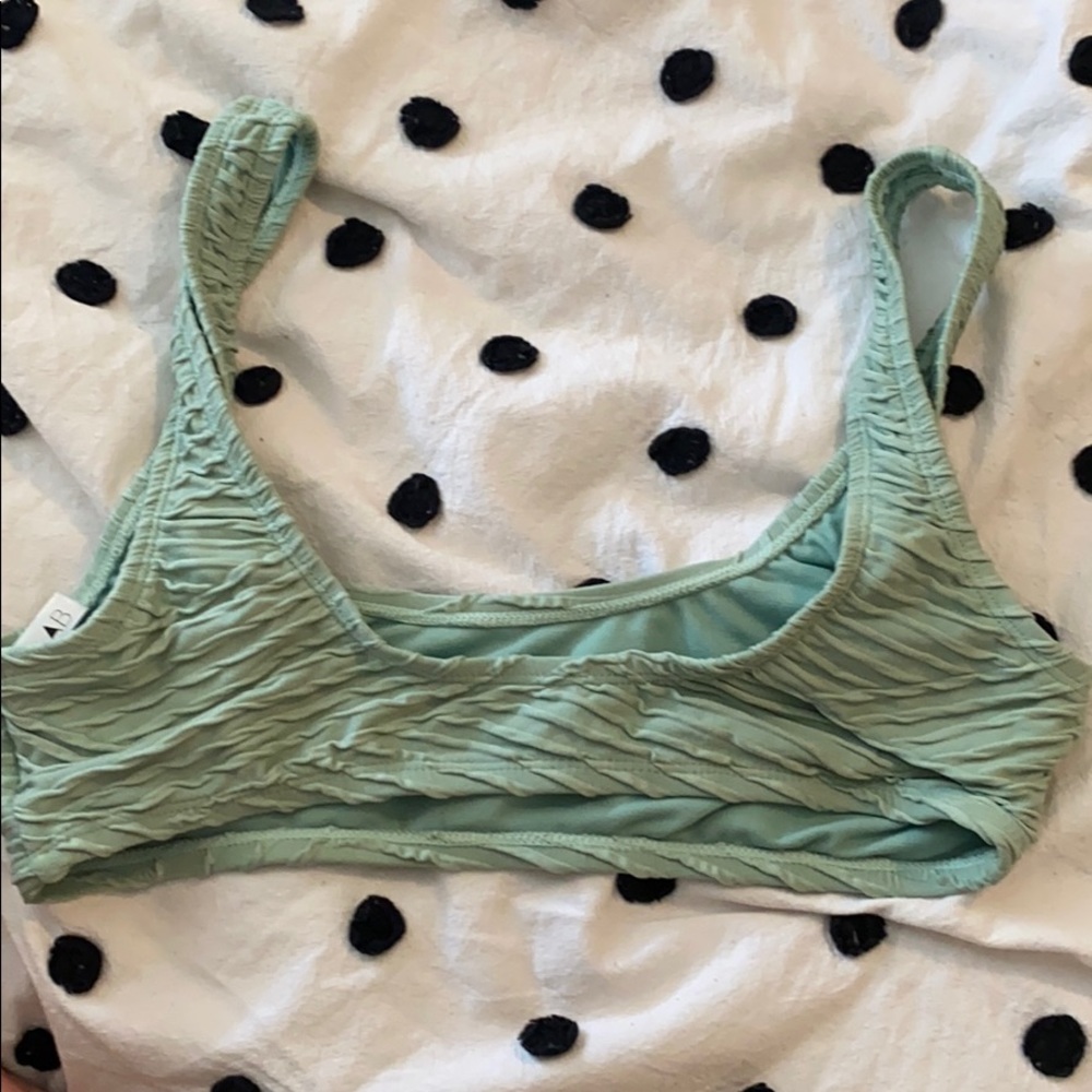 bikini top - Picture 2 of 2
